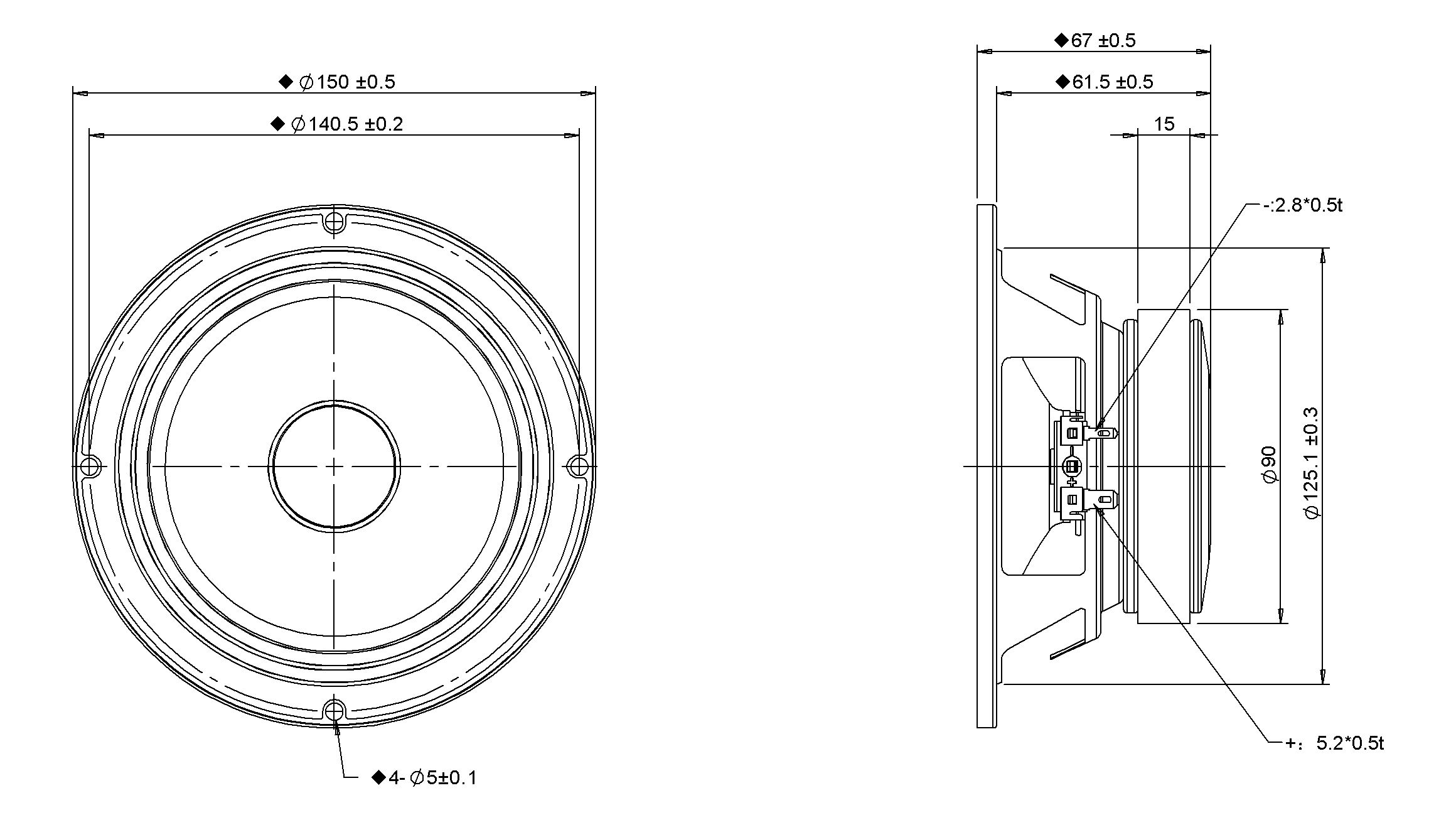 24.5cm■即決■新品 定価9709円 adidas Originals SUPERSTAR SLIPON W AQ0919　アディダス オリジナルス スーパースタースリッポン RIKENリケン 両手圧力鍋 6.0Ｌ 家庭用圧力鍋 RIKEN ☆ RIKEN 理研 家庭